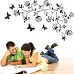 Post-on wall stickers - 14